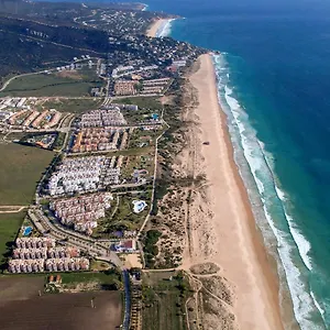Playa Blanca Zahara Ferienhaus